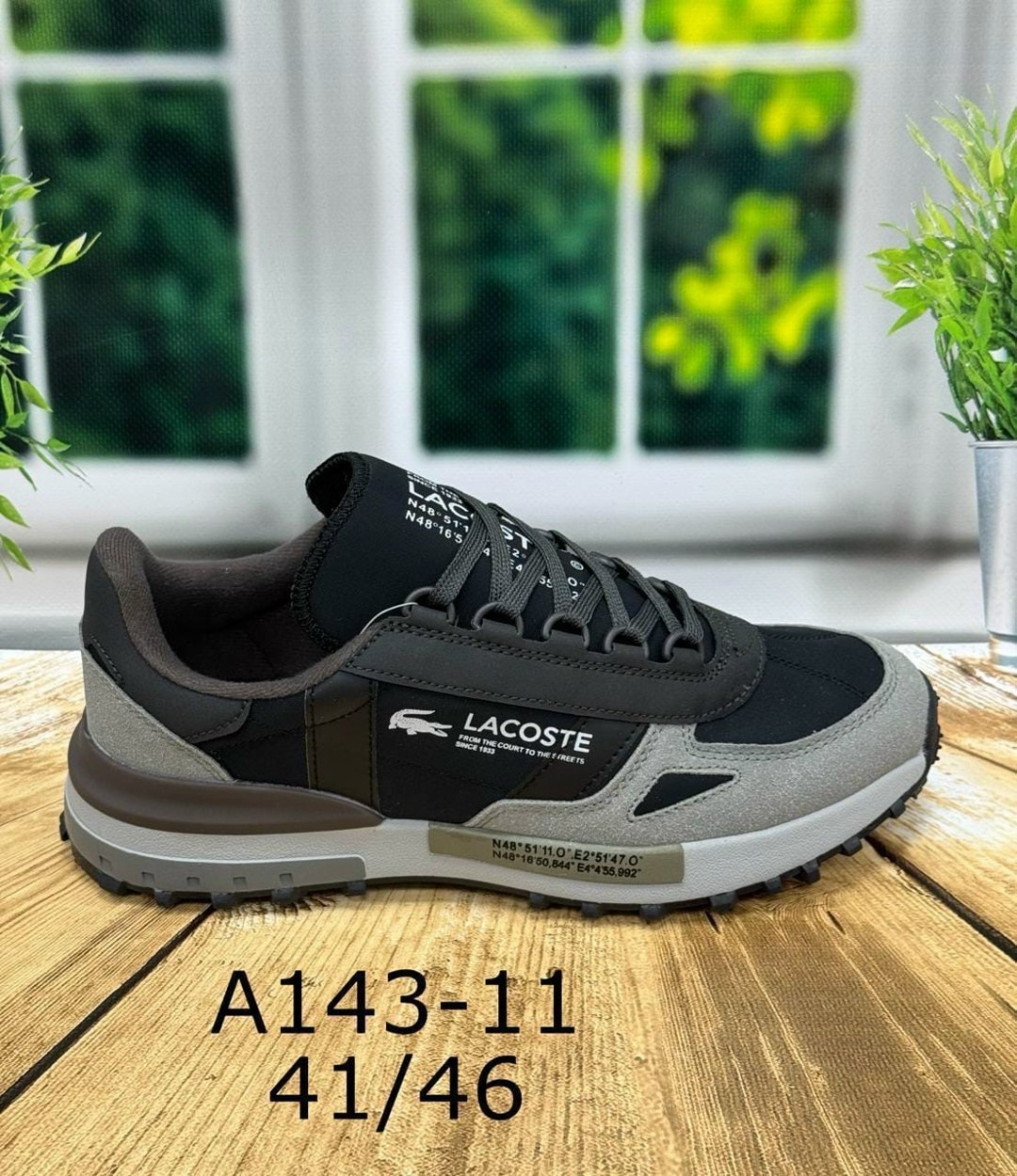 кроссовки,мужские кроссовки,nike кроссовки,мужская ,обуви