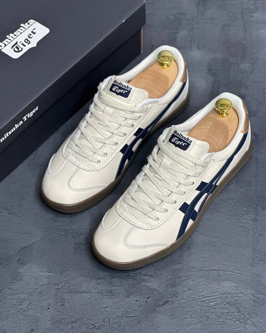 кроссовки onitsuka tiger,кроссовки onitsuka tiger tokuten,кроссовки asics onitsuka tiger,asics onitsuka tiger tokuten,asics onitsuka tiger