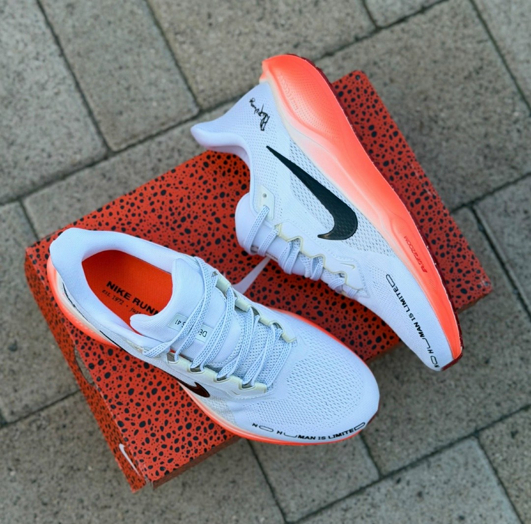 кроссовки nike air zoom pegasus,кроссовки,nike кроссовки,кроссовки nike air zoom,повседневные кроссовки