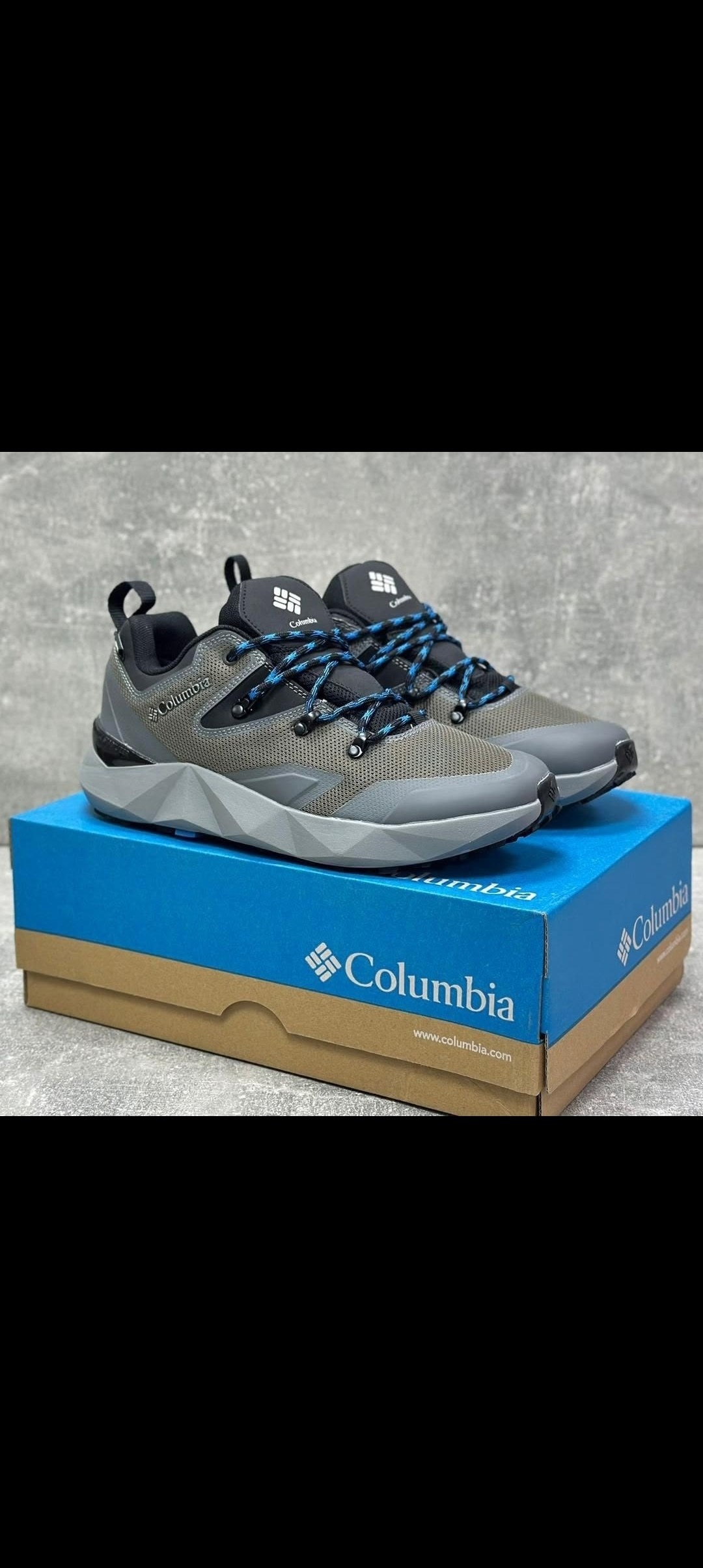 кроссовки nike air max tn plus,кроссовки nike air max plus,кроссовки nike air max tn,nike air max plus tn,кроссовки