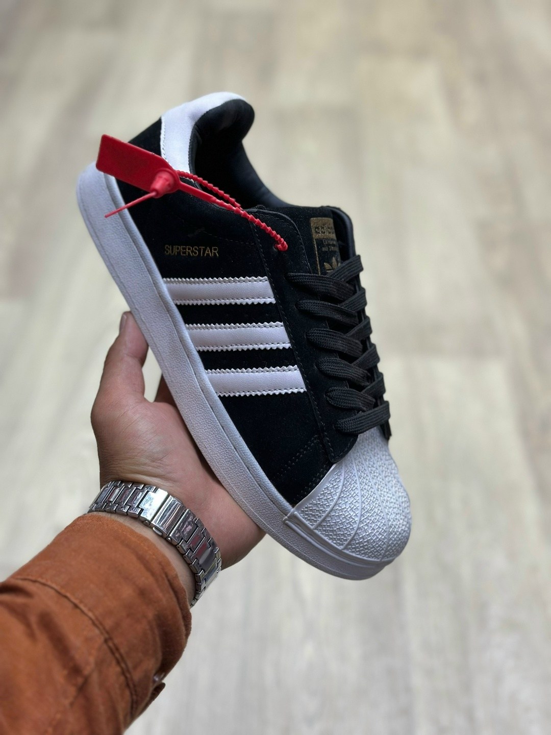 кроссовки adidas superstar,адидас супер стар,,кроссовки адидас,кроссовки adidas