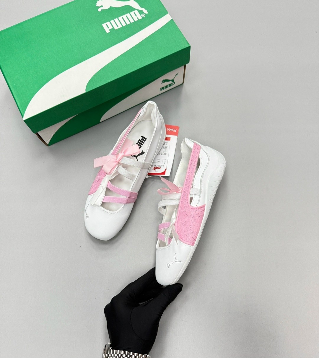 puma кроссовки женские бело-голубые,puma женские кроссовки,puma кроссовки,кеды puma,кеды пума с лентами