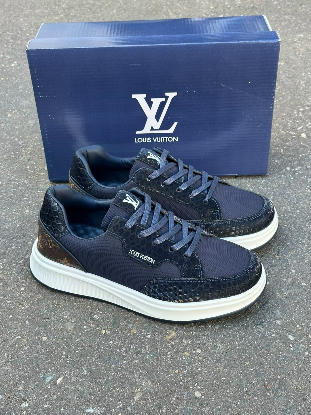 кроссовки louis vuitton кроссовки louis vuitton,мужские кроссовки louis vuitton,кроссовки louis vuitton,мужские кроссовки louis vuitton beverly hills,louis vuitton beverly hills кроссовки