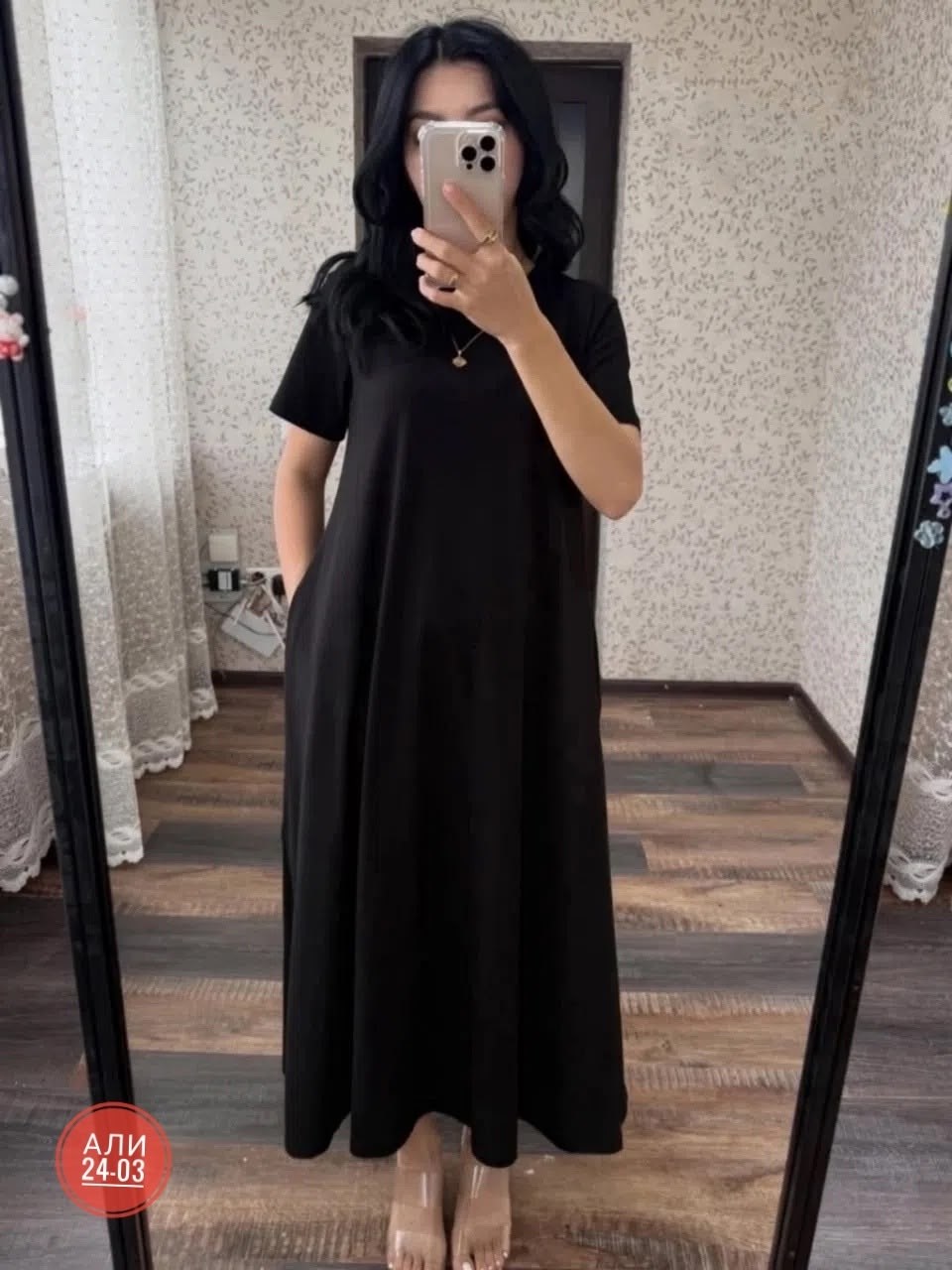 платья женская,платье,повседневные платья,платье прямое,платье в стиле