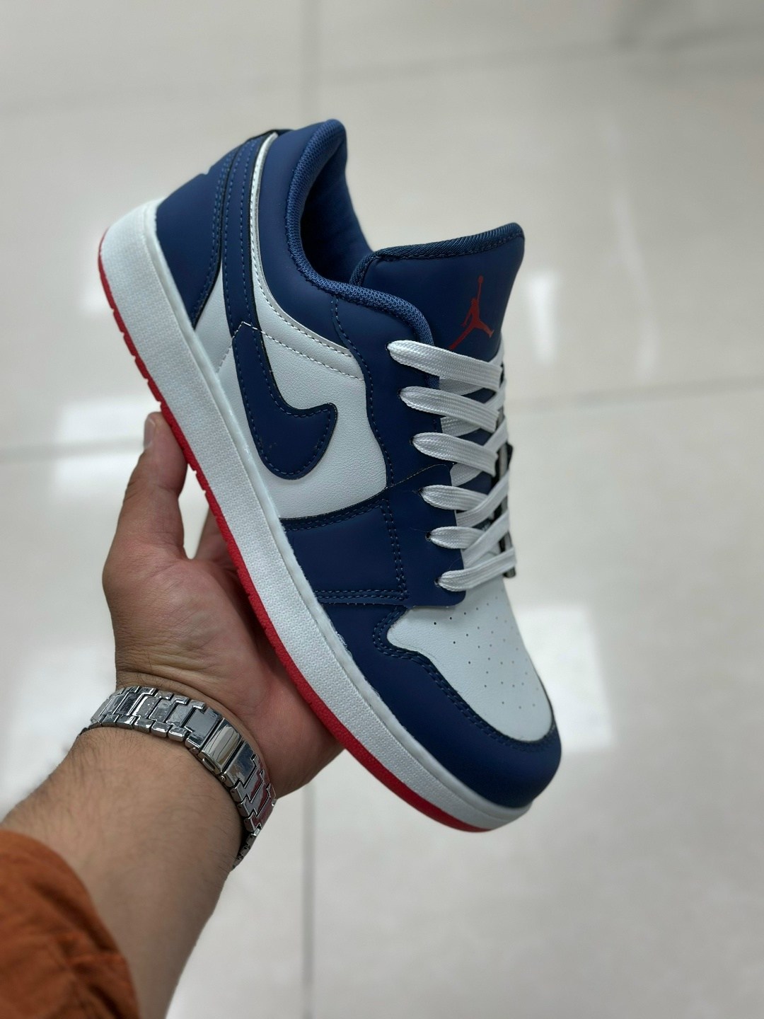 кроссовки,nike air jordan 1 low,кроссовки nike air jordan 1 low,мужская  кроссовки,кроссовка мужской