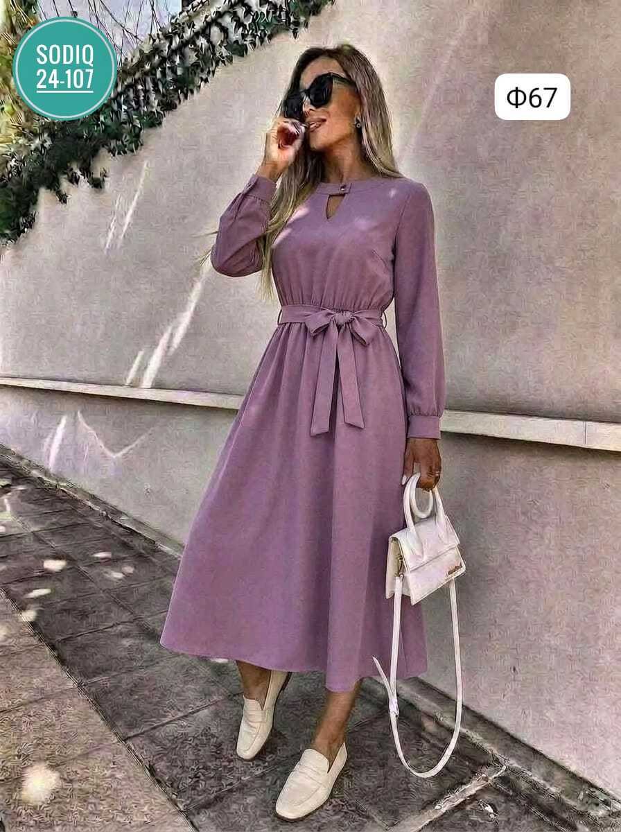 платье женское,платье 👗,платья нарядная,платья повседневные,платье женское миди