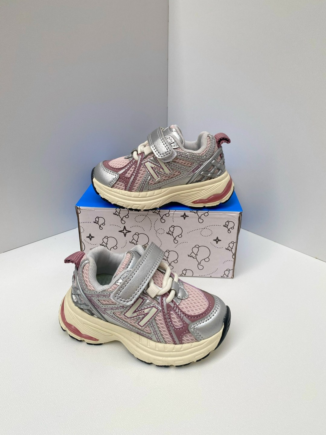 детские кроссовки,кроссовки,кроссовки закрытые,кроссовки new balance детские, детская