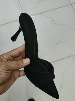 Тапочки