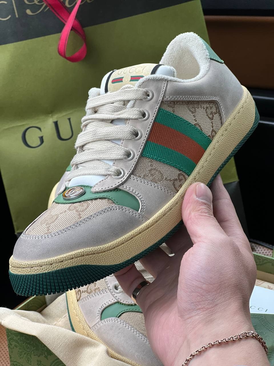 кроссовки gucci,гуччи кроссовки мужские,кроссовки гуччи а4,,кроссовки гуччи
