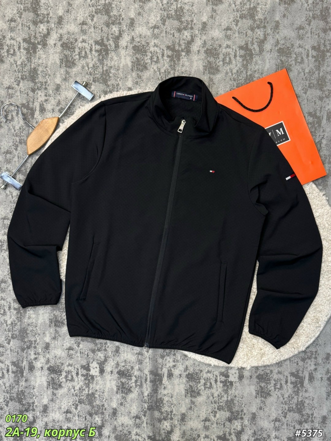 куртка tommy hilfiger,куртка ветровка tommy hilfiger,ветровка tommy hilfiger ветровка,куртка tommy hilfiger мужская,ветровка tommy hilfiger