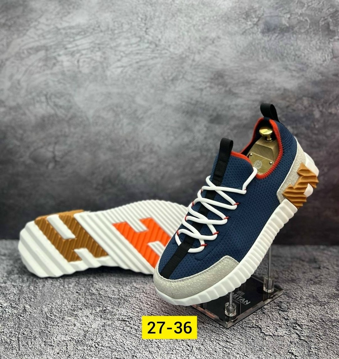 кроссовки мужские hermes,кроссовки hermes,кеды hermes мужские,кроссовки мужской, мальчики hermes текстиль размер 44,hermes кеды классические