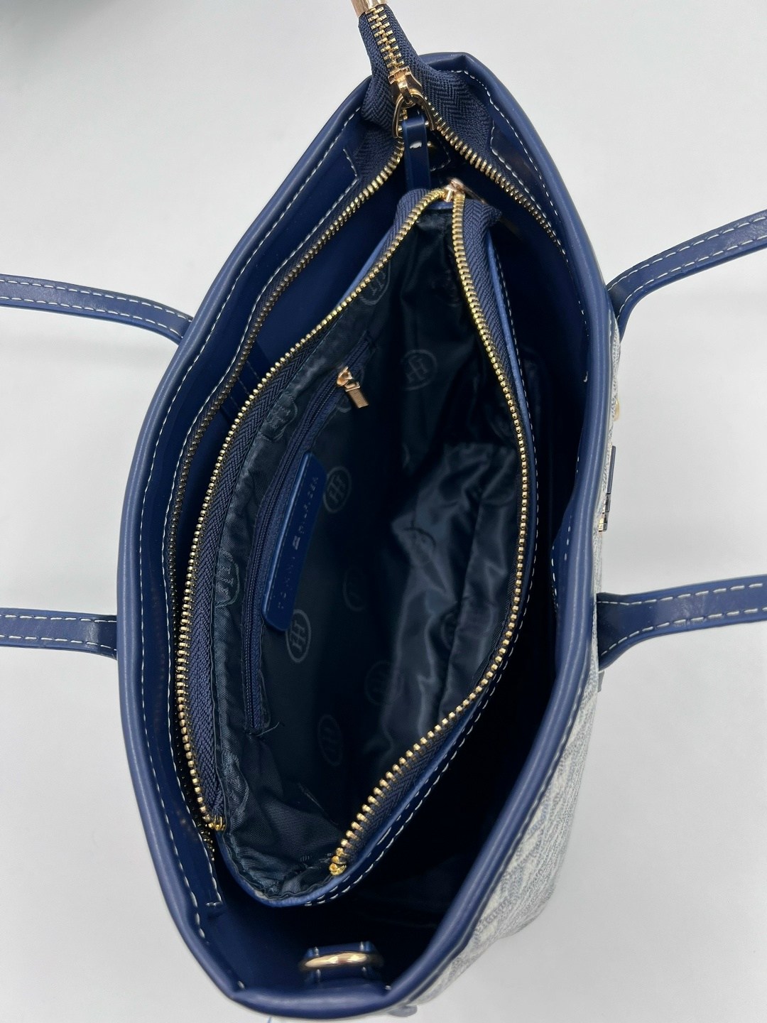 сумка tommy hilfiger,сумка шоппер tommy hilfiger,сумка тоут tommy hilfiger,сумки,сумка tommy hilfiger женская