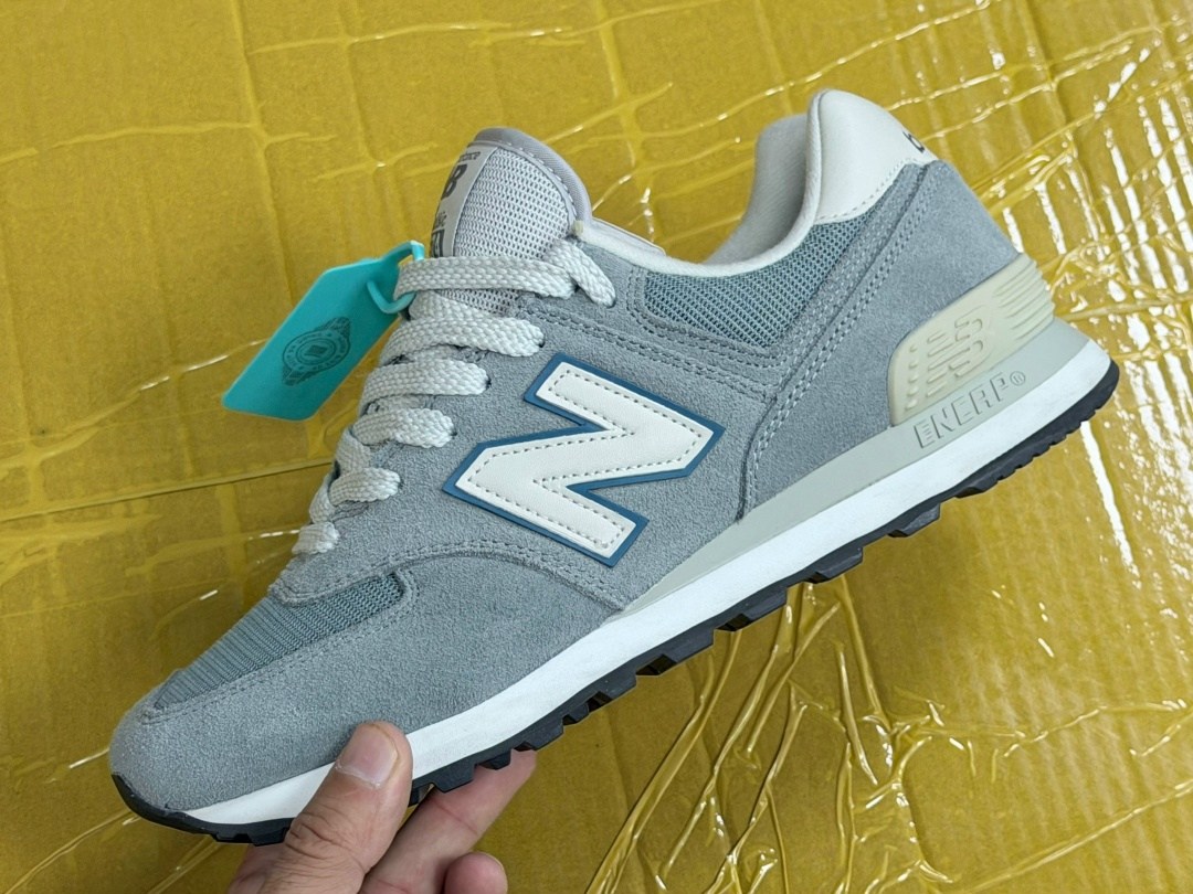 кроссовки new balance 574,кроссовки new balance,кроссовки new balance 574 мужские черные,кроссовки мужские new balance,кроссовки