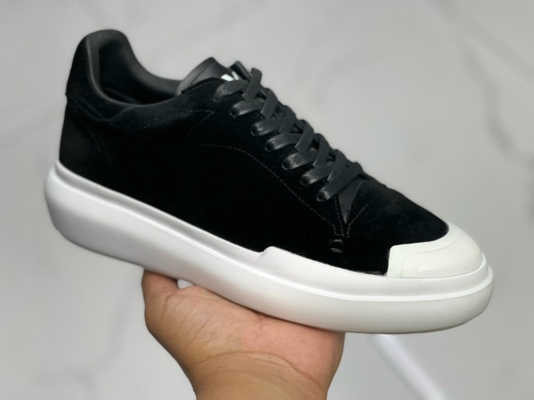 ,кроссовки y 3,оригинальные кроссовки,adidas y 3 yohji yamamoto,кроссовки y