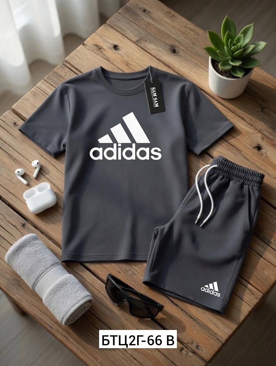 спортивные костюм,костюмы спортивные мужские,костюм спортивный adidas,костюм летний мужской
