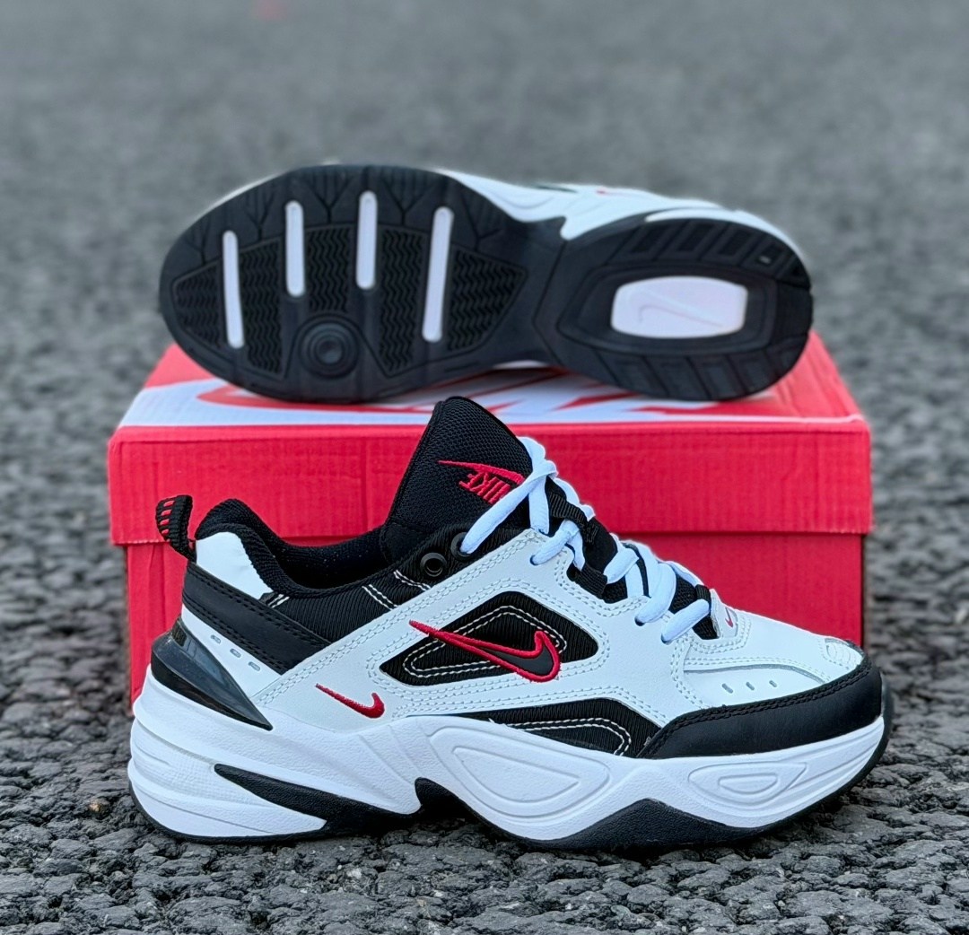 кроссовки nike m 2 k tekno,nike m 2 k tekno,кроссовки найк м2к текно,nike tekno,кроссовки nike m2k tekno white
