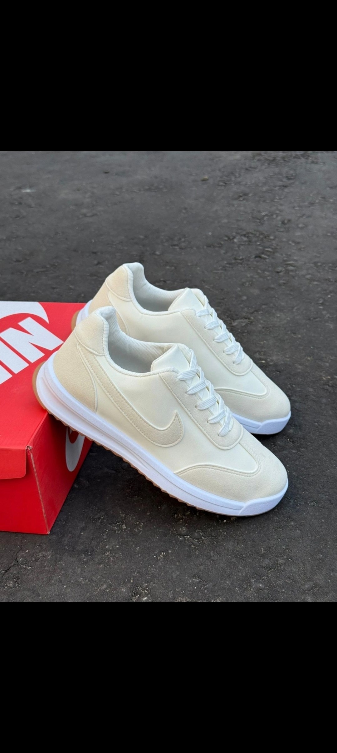 nike cortez ultra moire,nike classic cortez,cortez nike,кроссовки,кроссовки nike