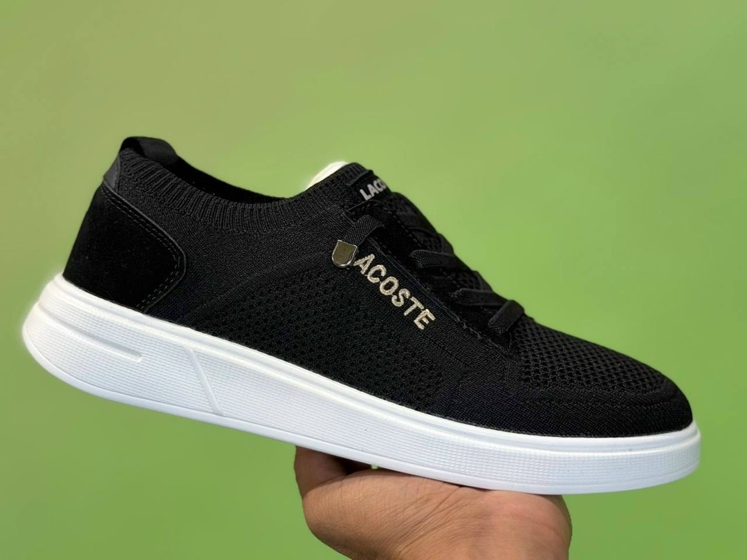 lacoste кроссовки мужские,кроссовки lacoste черные,кроссовки lacoste,,спортивная