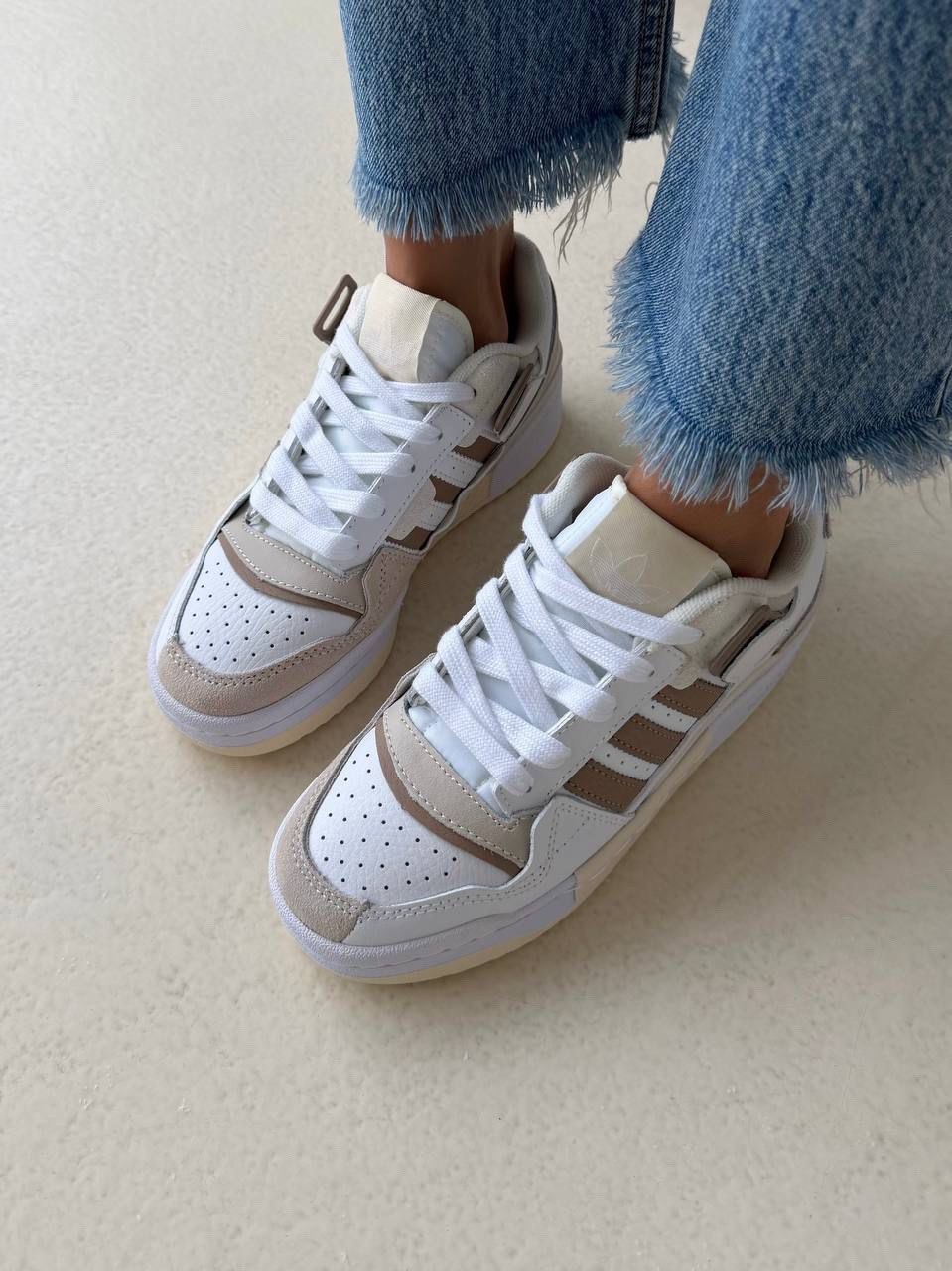 кроссовки adidas,кроссовки женские adidas,кроссовки адидас коричневые,кроссовки adidas original,адидас кроссовки