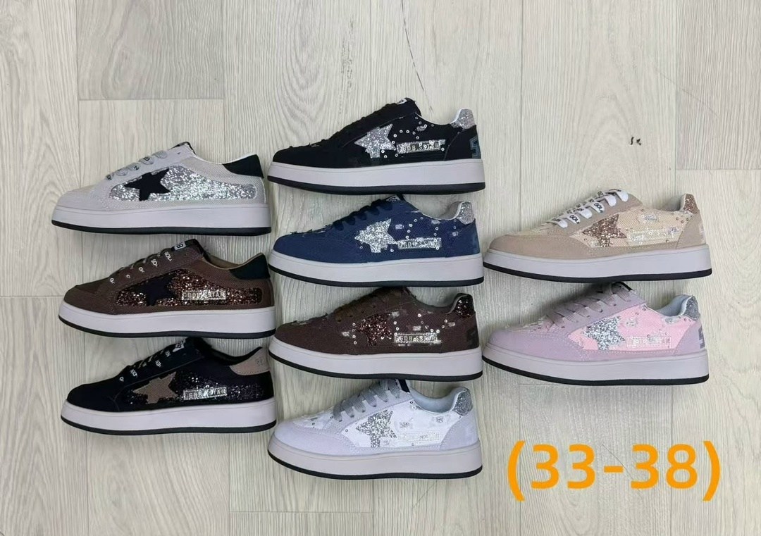 ,кроссовки golden goose с пайетками на платформе,кеды golden goose женские,кеды женски,женские кроссовки