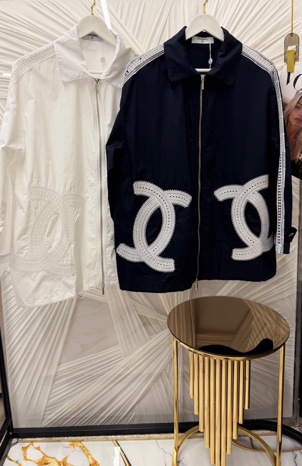 костюм chanel,женская кофта,теплая куртка,шанель куртка,пальто куртка