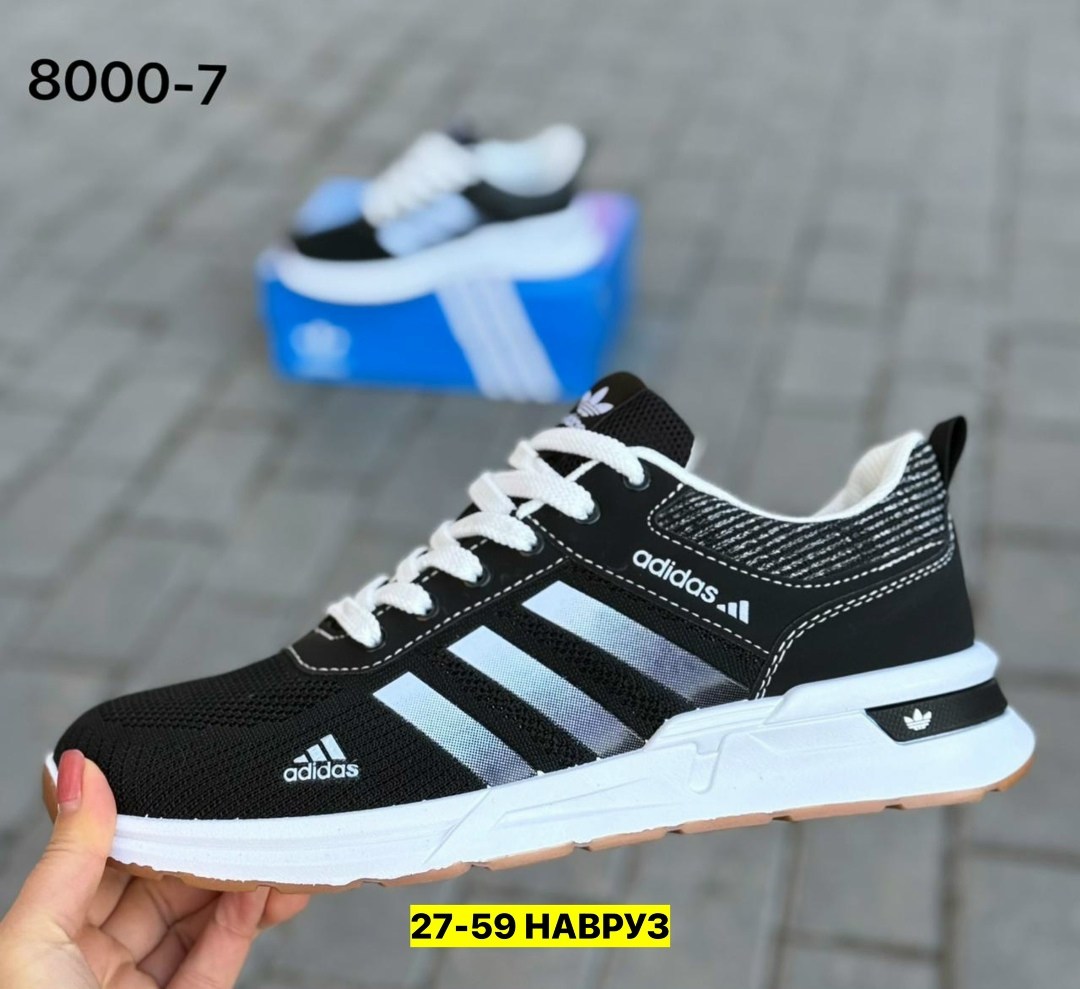 кроссовки мужские adidas,кроссовки adidas,кроссовки адидас мужские,adidas кроссовки adidas,кроссовки