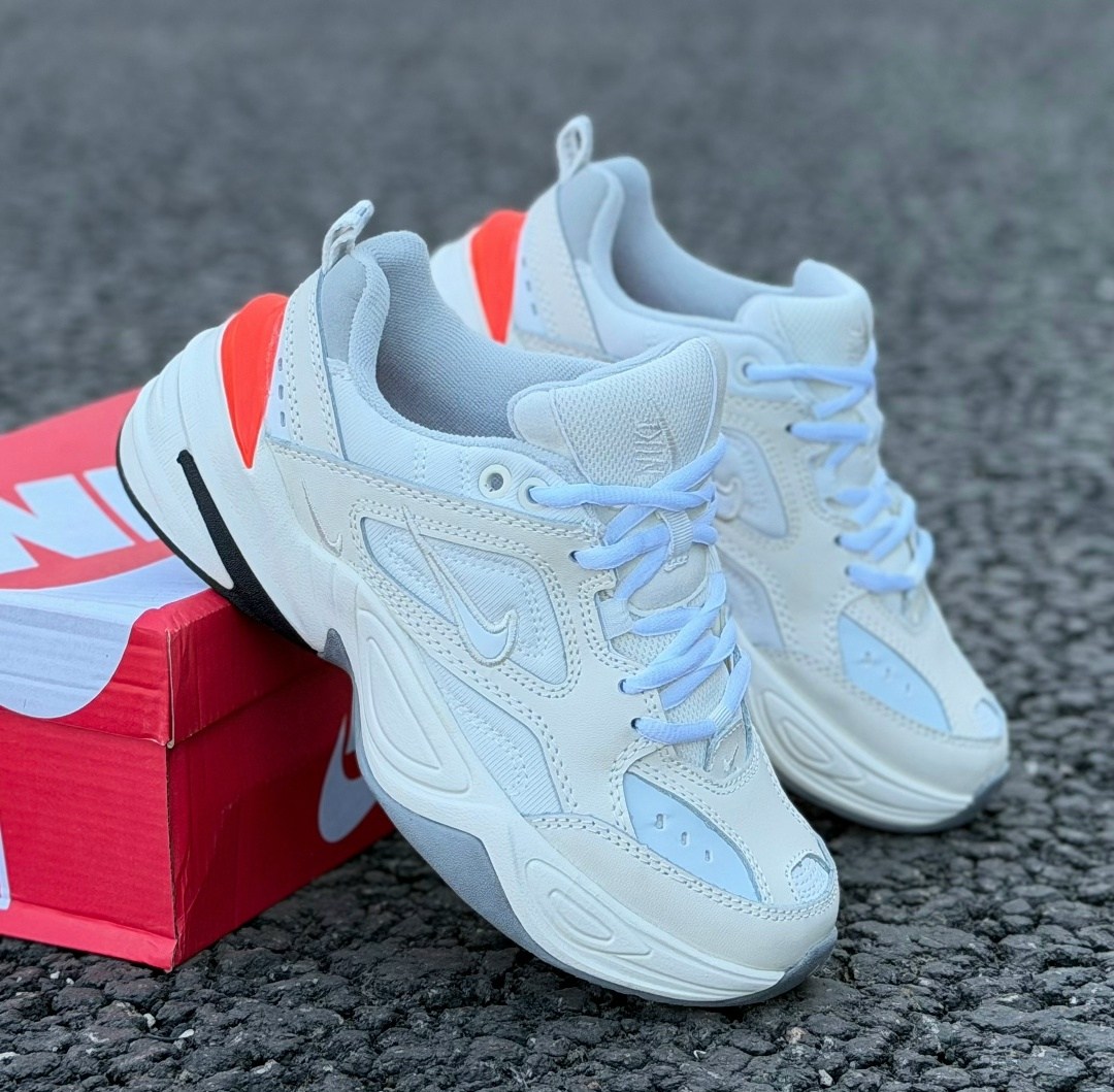 кроссовки nike m 2 k tekno,кроссовки nike m2k tekno white,nike m 2 k tekno,женские кроссовки nike,nike tekno