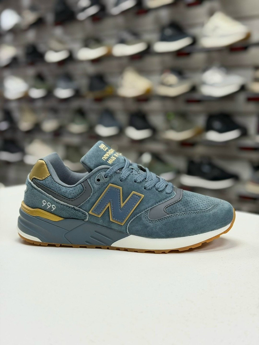 кроссовки new balance 999,кроссовки мужские new balance,кроссовки new balance,кроссовки,