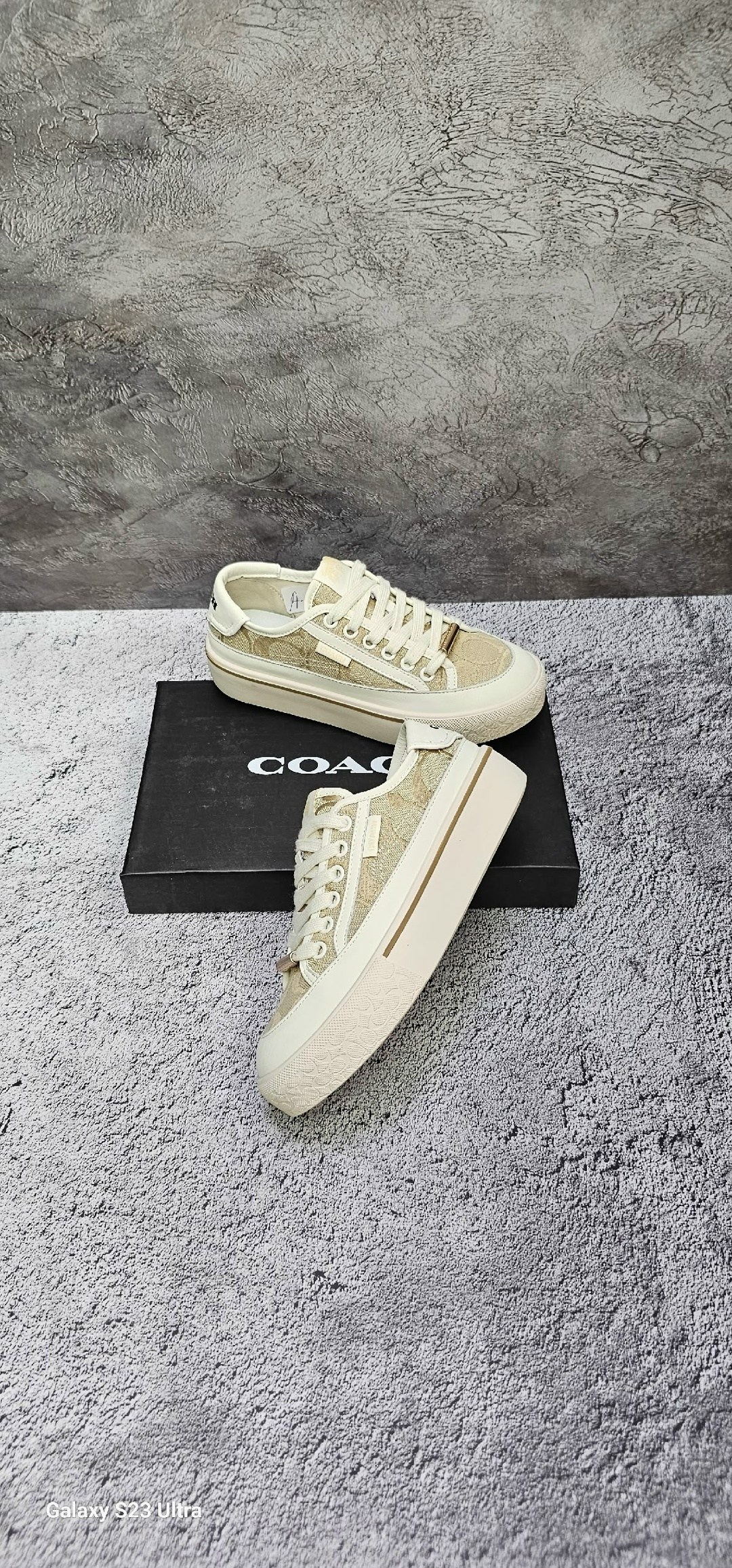 кеды женские coach,,кеды coach,кеды женски,кеды диор