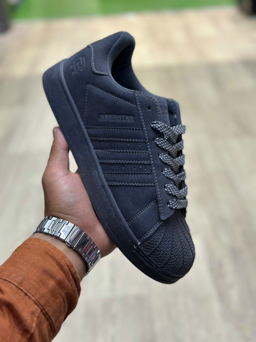 кроссовки adidas superstar,адидас супер стар,,кроссовки адидас,кроссовки adidas