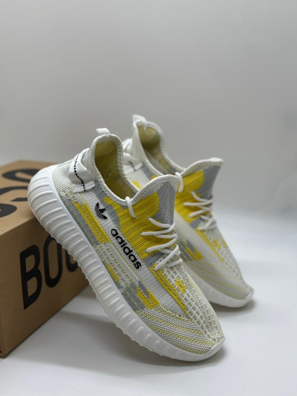 кроссовки adidas yeezy boost 350,adidas yeezy boost 350 v2 yellow,adidas yeezy boost 350 v 2,adidas yeezy boost 350,кроссовки adidas yeezy boost