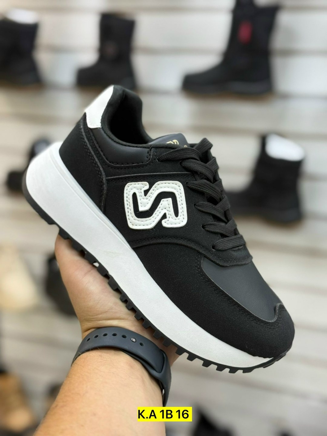 кроссовки,кроссовки женскиe,кроссовки женские черные,кроссовки new balance женские,кроссовки new balance
