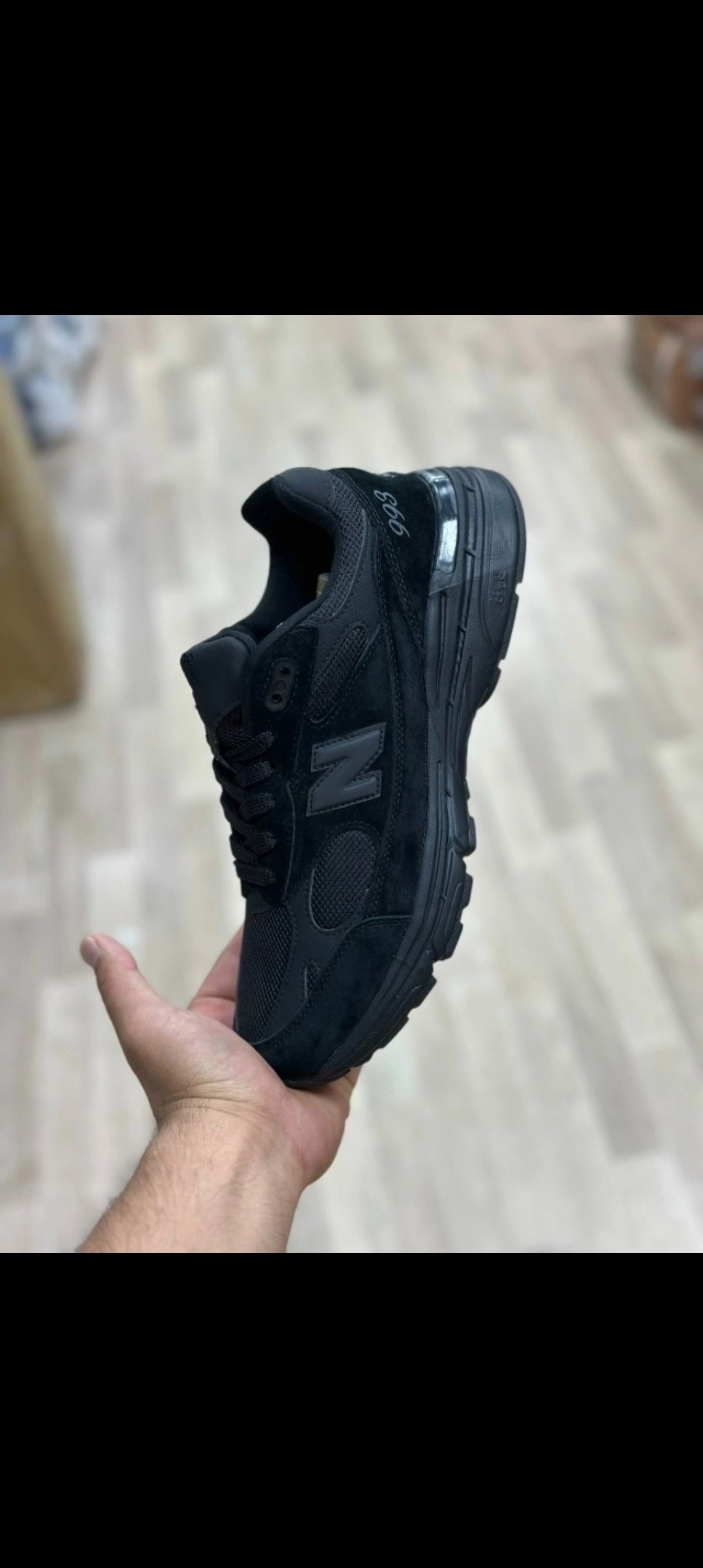 кроссовки new balance,кроссовки мужские new balance,кроссовки new balance 990,кроссовки нью баланс 990v3,new balance 990 v 3