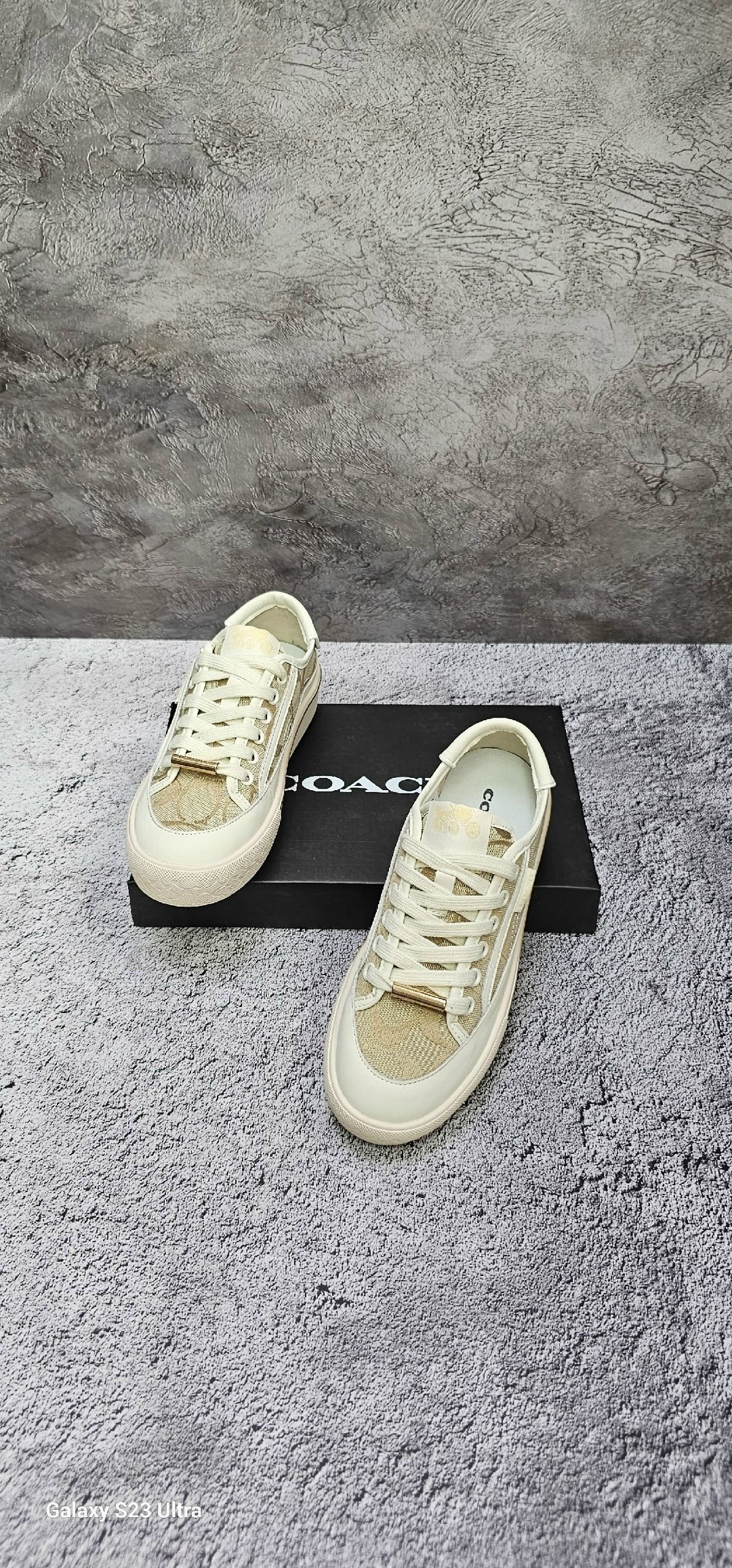 кеды женские coach,,кеды coach,кеды женски,кеды диор