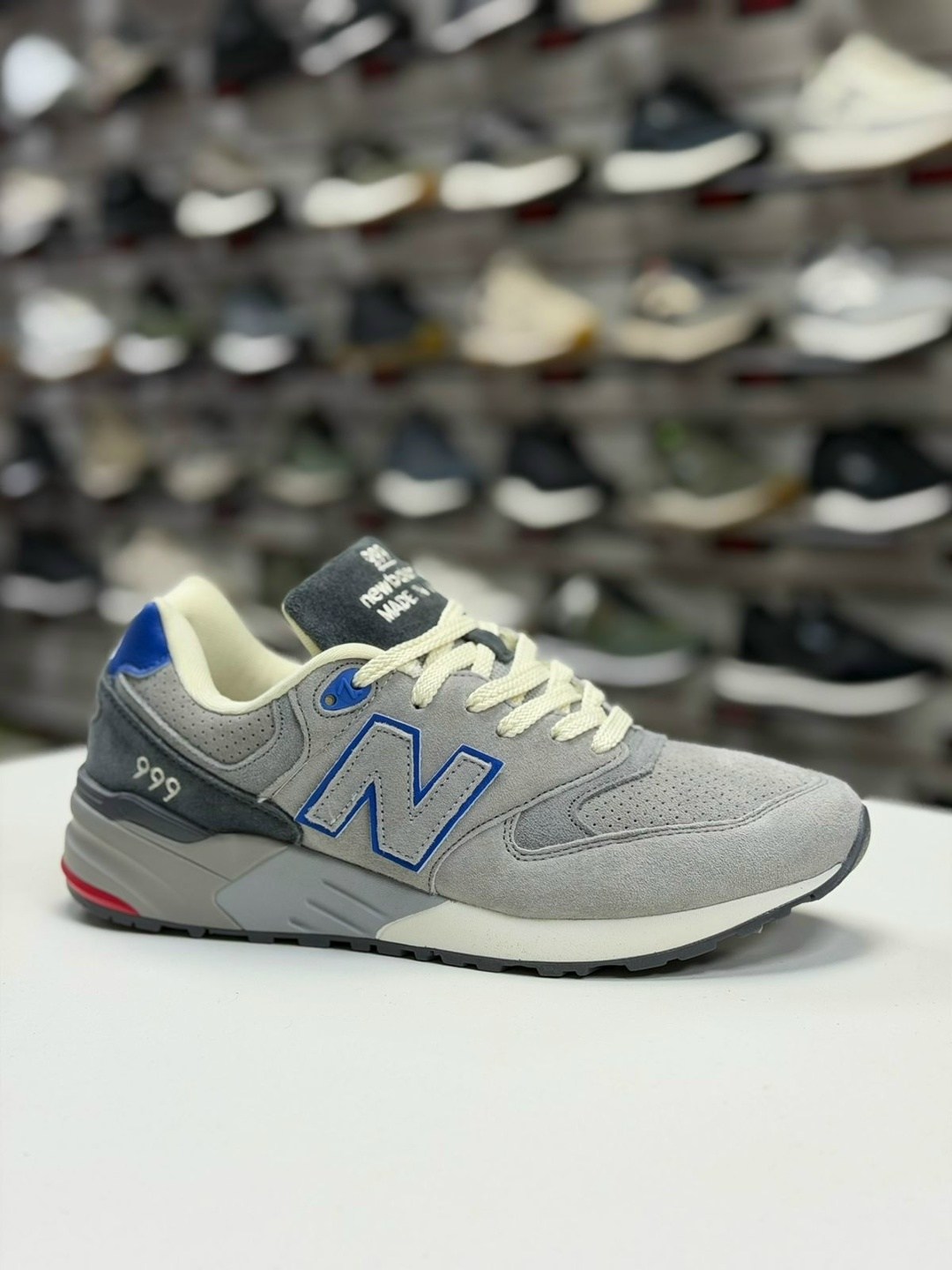 кроссовки new balance 999,кроссовки мужские new balance,кроссовки new balance,кроссовки,