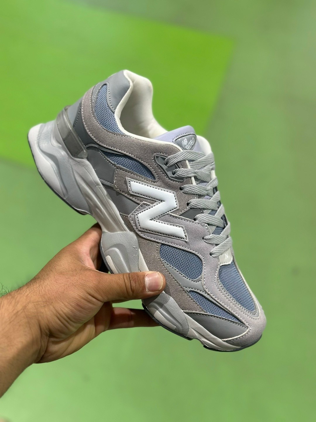 кроссовки new balance 9060,кроссовки new balance,,кроссовки мужские new balance 9060,популярные кроссовки