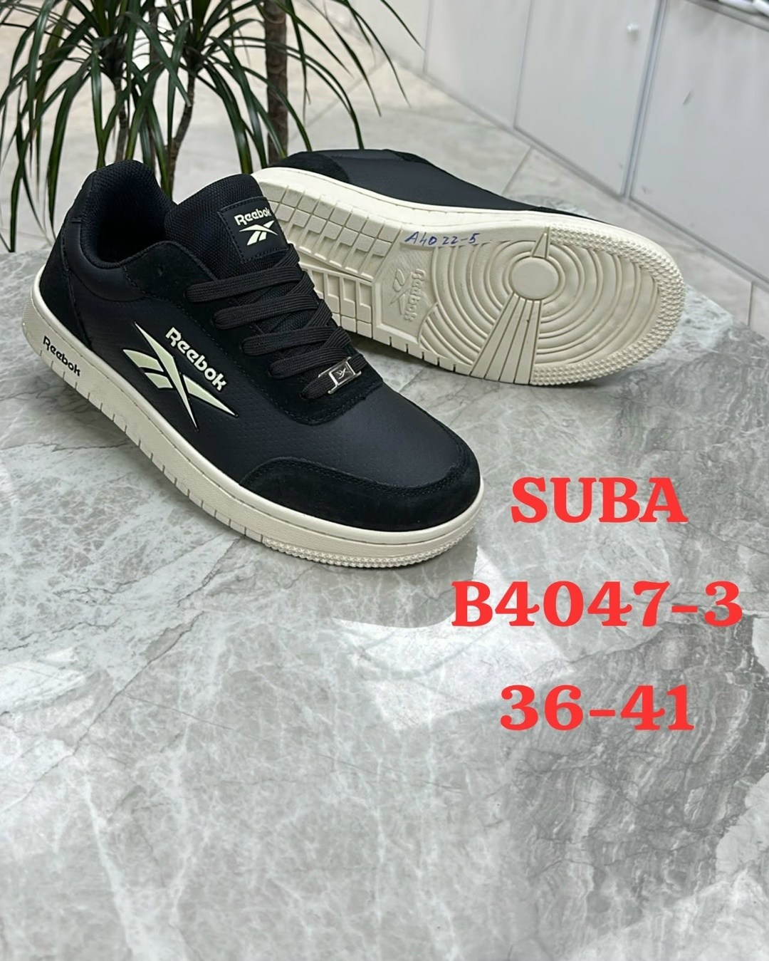 ,кроссовки reebok,кроссовки мужские reebok,кроссовки для мужчин, спортивная