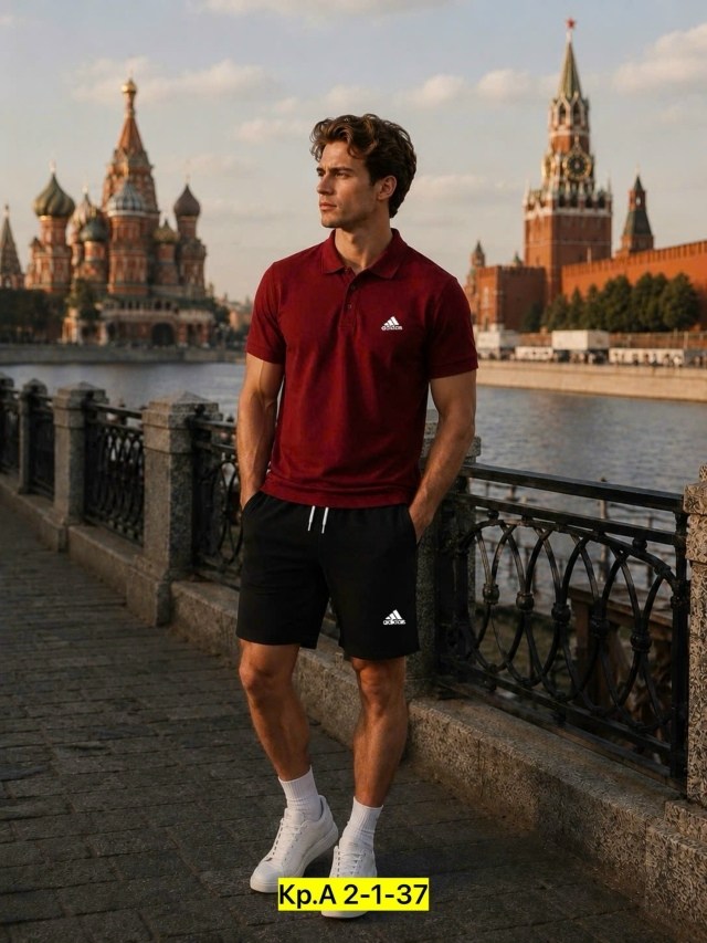 поло адидас белое,поло adidas,поло адидас,поло мужское adidas,adidas essential