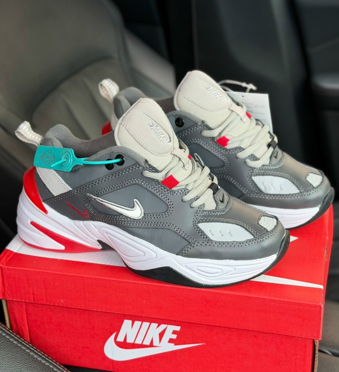кроссовки nike m 2 k tekno,кроссовки,кроссовки nike,nike m 2 k tekno,женские кроссовки nike