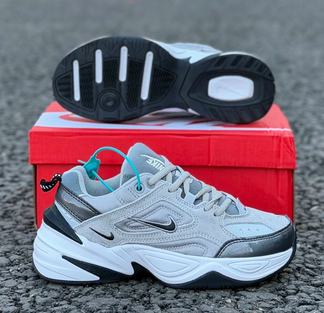 кроссовки nike m 2 k tekno,nike m 2 k tekno,кроссовки nike,кроссовки женские nike,nike tekno