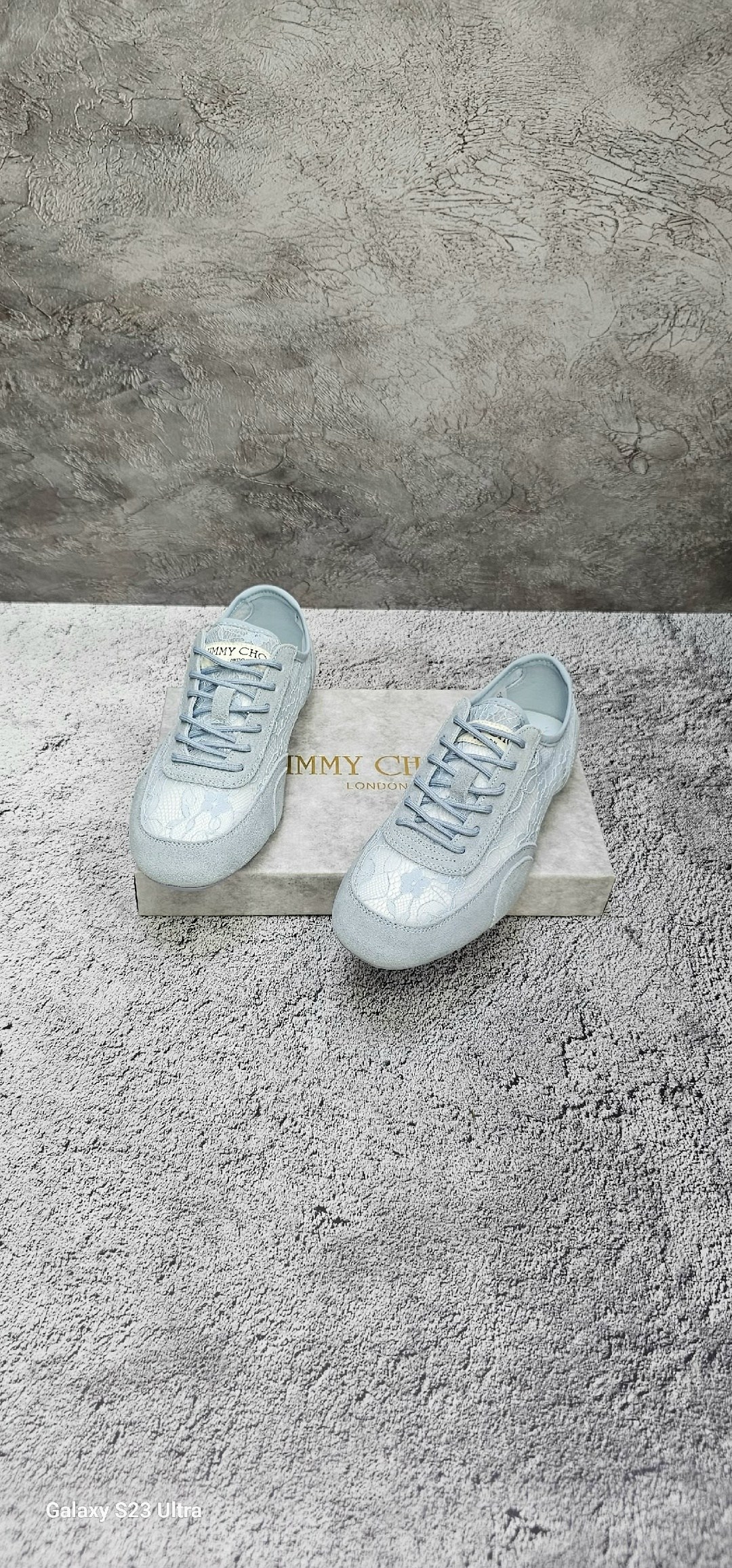 ,женские кроссовки,кроссовки замшевые,кроссовки prada,кроссовки модные