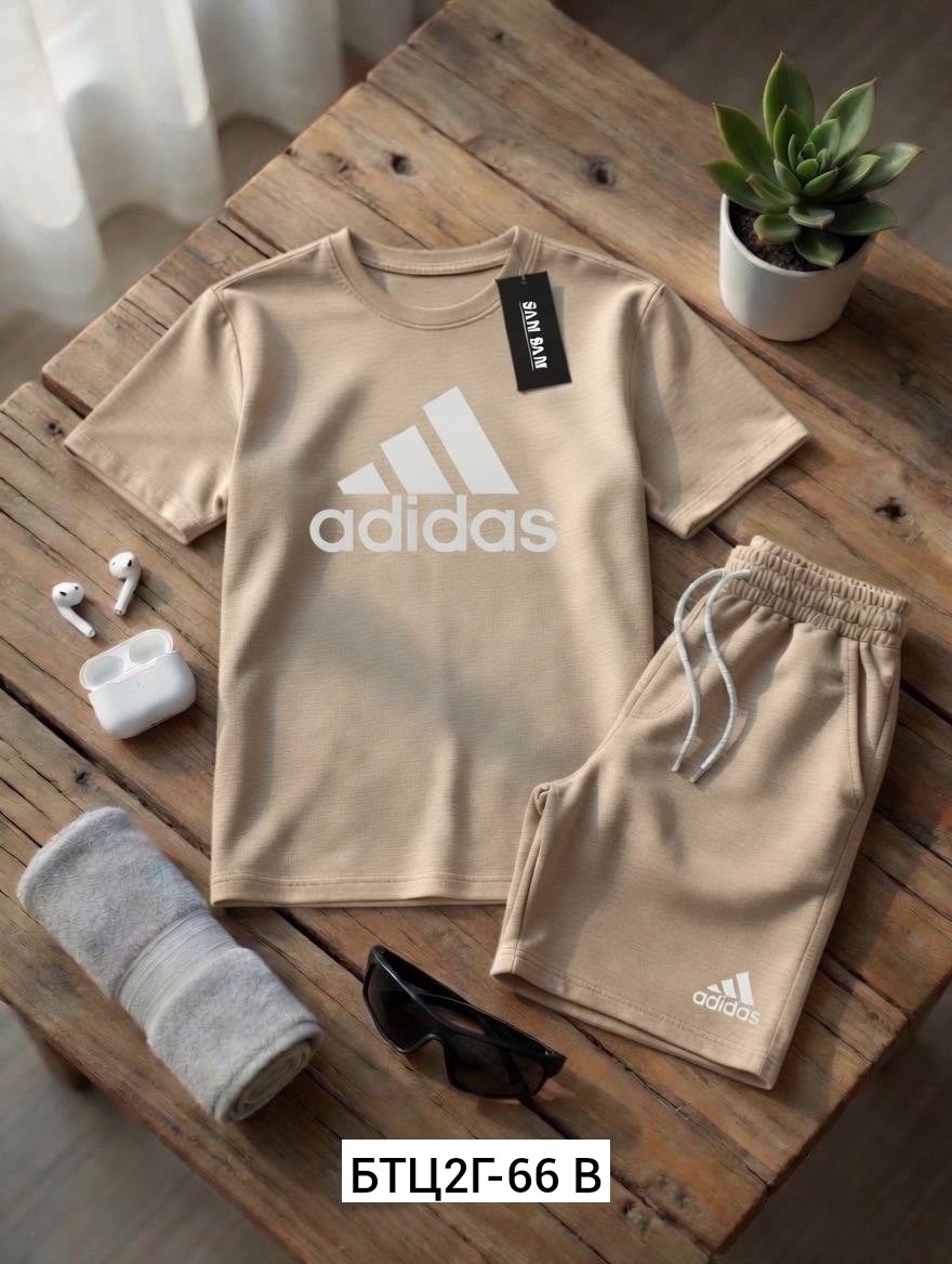 спортивные костюм,костюмы спортивные мужские,костюм спортивный adidas,костюм летний мужской