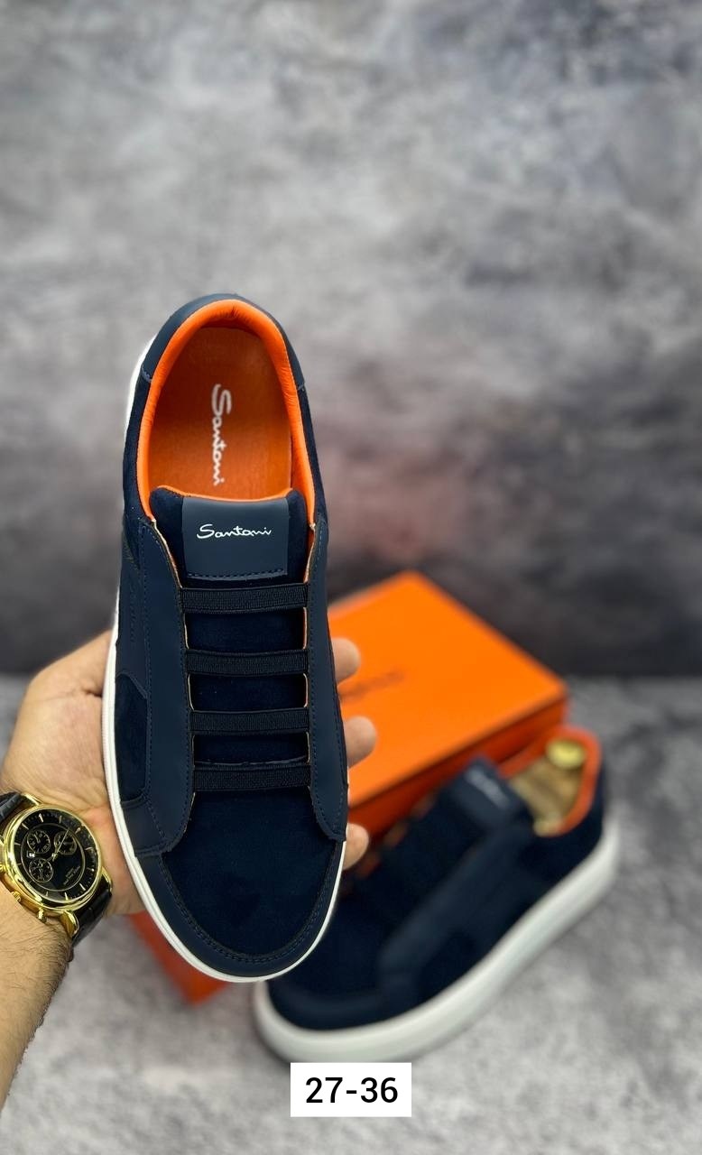 ,мужская ,мужские кеды,кроссовки santoni,мужские кроссовки