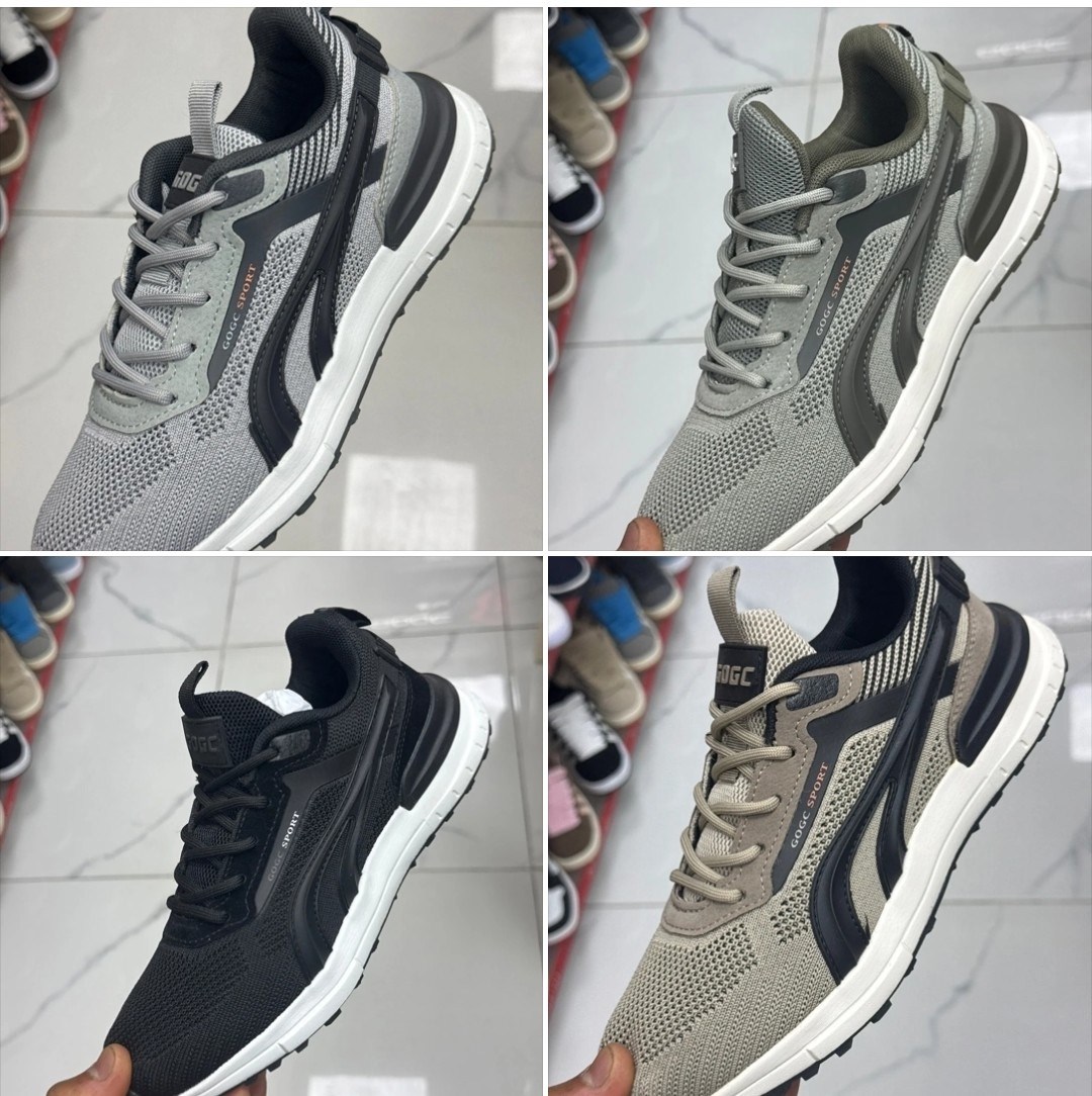 кроссовки,мужские кроссовки,пума кроссовки,,кроссовки puma