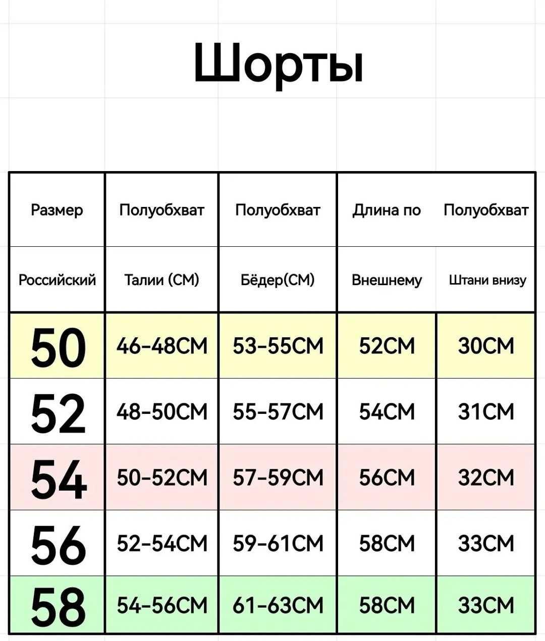 шорты мужские,шорты карго мужские,мужские спортивные шорты,спортивные шорты карго,спортивные шорты