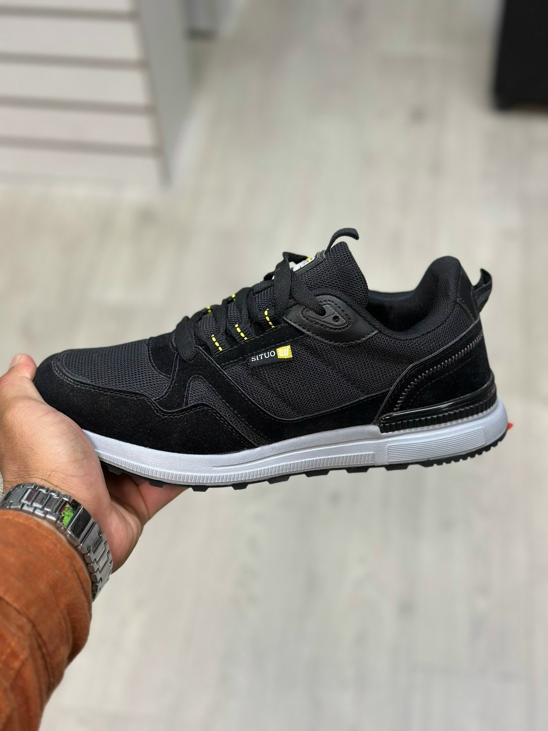 кроссовки new balance,кроссовки new balance 530,женские кроссовки,спортивная ,кроссовки мужские женские
