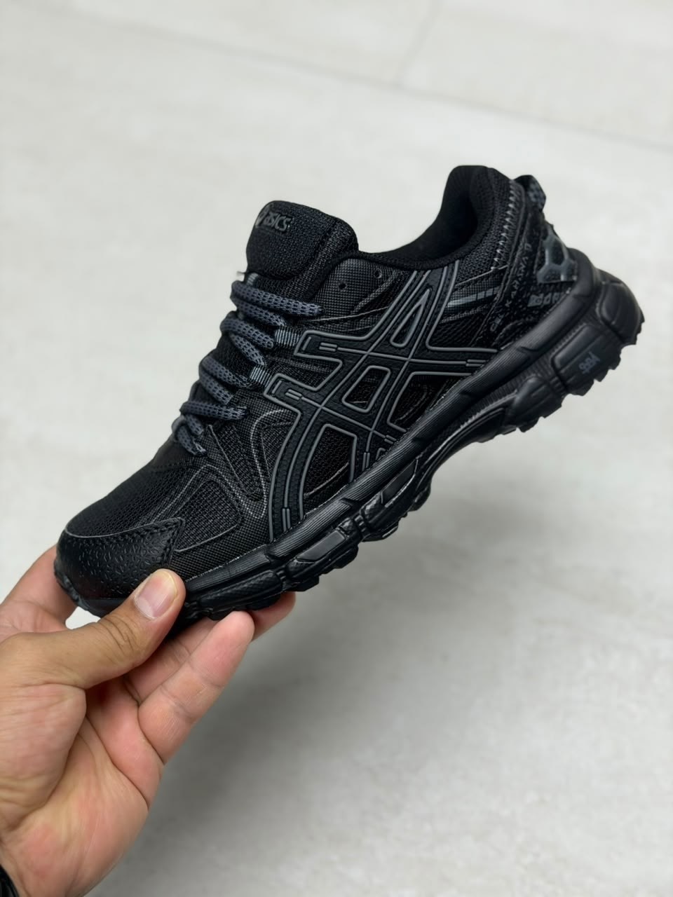 кроссовки asics gel kahana 8,кроссовки asics,asics gel kahana 8,мужские кроссовки asics gel-kahana 8,asics gel kahana 8 green