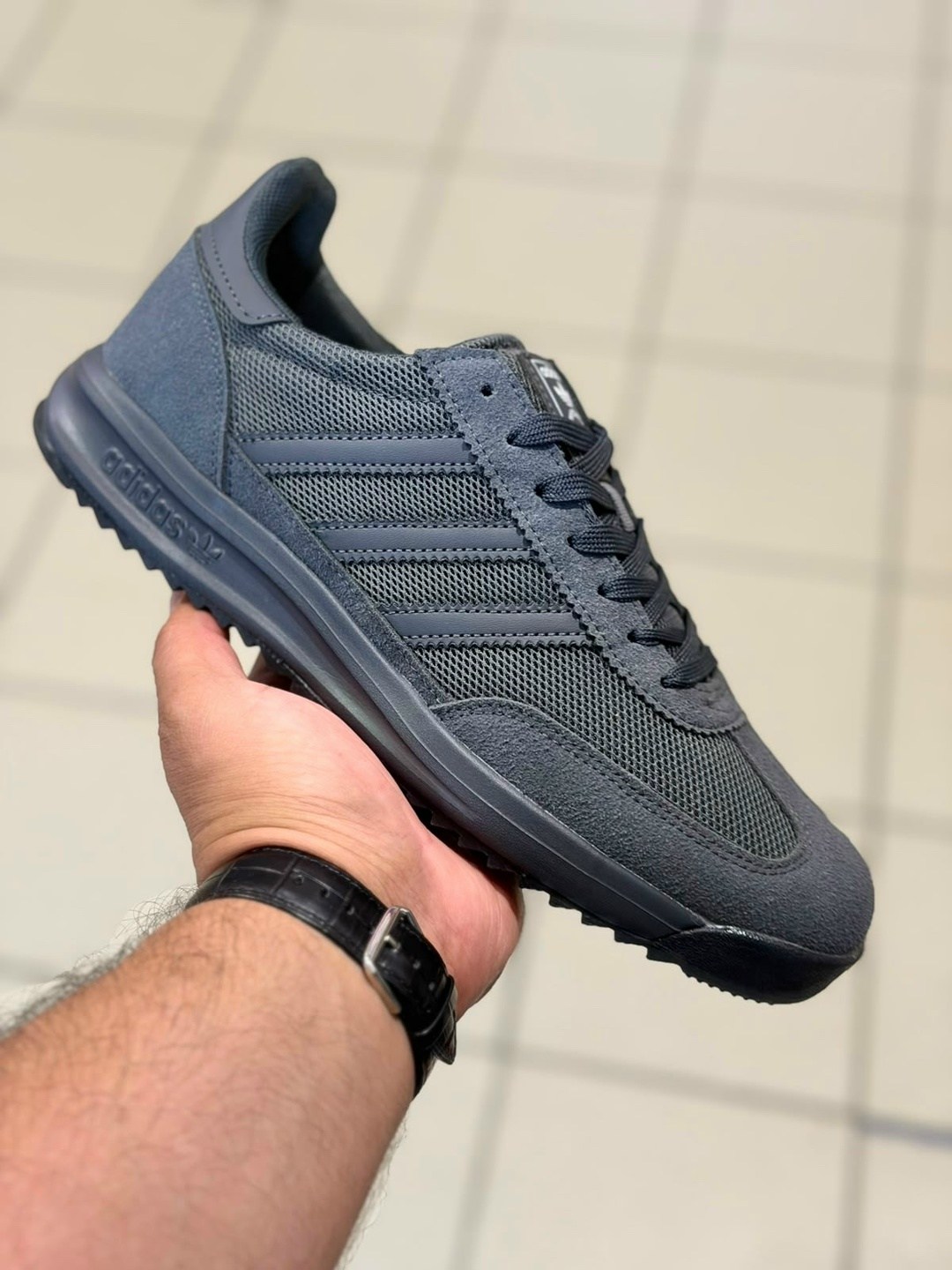 кроссовки мужские adidas,кроссовки adidas,кроссовки мужские женские adidas,кроссовки adidas original,кроссовки adidas sl 72
