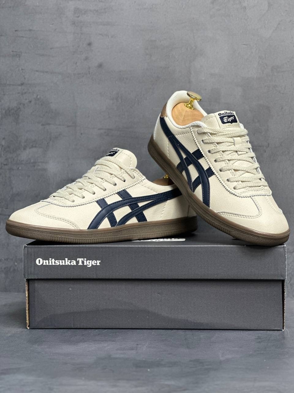кроссовки onitsuka tiger,кроссовки onitsuka tiger tokuten,кроссовки asics onitsuka tiger,asics onitsuka tiger tokuten,asics onitsuka tiger