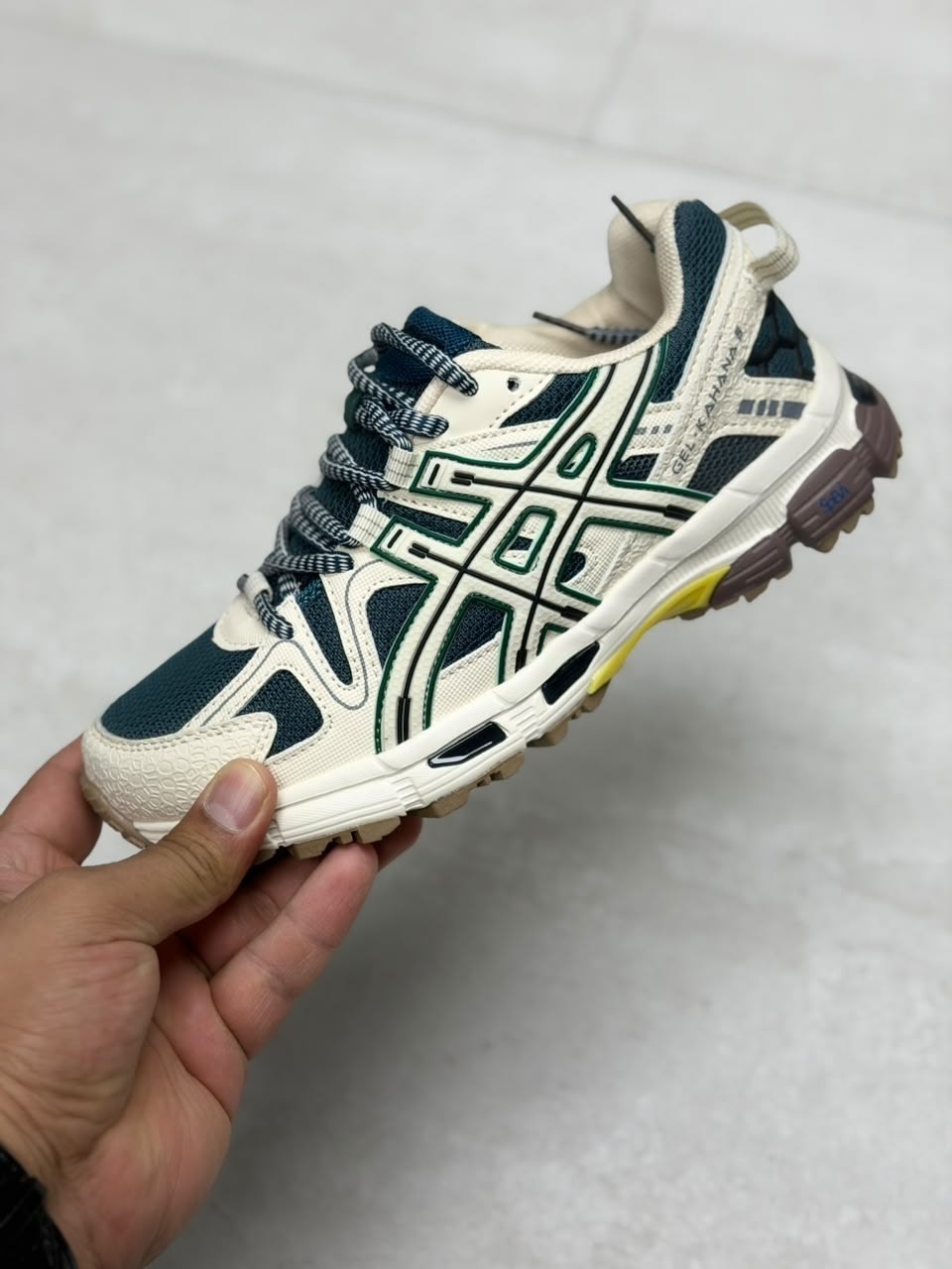 кроссовки asics gel kahana 8,кроссовки asics,asics gel kahana 8,мужские кроссовки asics gel-kahana 8,asics gel kahana 8 green